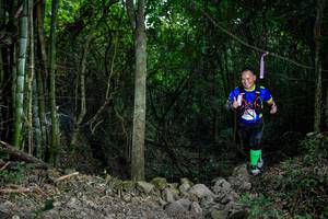 BIB: 
                            <button type="button" onclick="openModal(19439440)" class="btn btn-primary btn-sm float-right btn-popup" data-toggle="modal" data-target=".modal-high-quality">
                        <i class="fas fa-shopping-cart"></i> Add to Cart
                    </button>
                                            <button type="button" onclick="isThisMe(19439440, true)" class="btn btn-success btn-sm float-right btn-popup btn-isme hidden" data-toggle="tooltip" data-placement="bottom" title="นี่คือรูปของคุณใช่ไหม คลิกที่นี่เพื่อเอาเข้าอัลบั้ม">
                        <i class="fas fa-plus"></i> Add to album
                    </button>
                    <button type="button" onclick="isThisMe(19439440, false)" class="btn btn-warning btn-sm float-right btn-popup btn-isnotme hidden">
                        <i class="fas fa-ban"></i> Remove from album
                    </button>